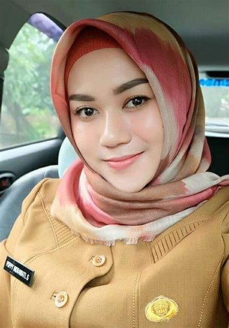 tudung mesum|Jilbab Mesum Simontok Sotwe